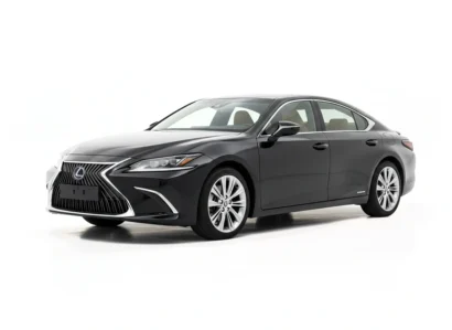 Lexus es 300h