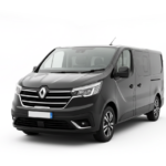 Renault SPACECLASS LUX