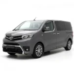 Toyota PROACE Verso VIP