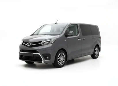 Toyota PROACE Verso VIP